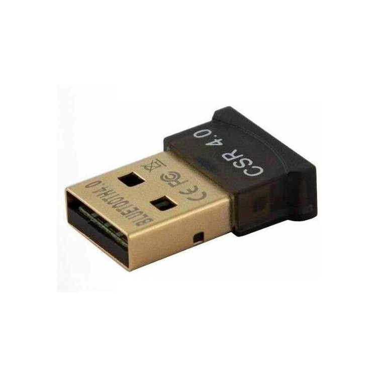 MODUŁ BT USB 4.0 TP-LINK UB400 CSR